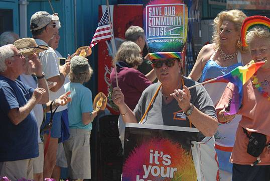 fire island gay pride bi sexual porn movies
